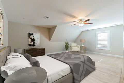 1302 Rivercrest Dr, Murfreesboro, TN 37129 photo 3