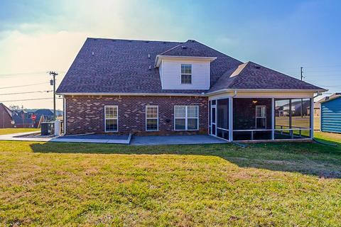 1302 Rivercrest Dr, Murfreesboro, TN 37129 photo 7