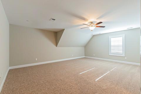 1302 Rivercrest Dr, Murfreesboro, TN 37129 photo 28