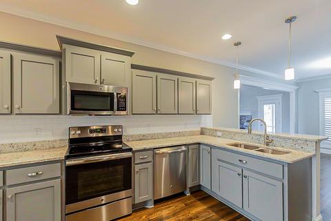 1302 Rivercrest Dr, Murfreesboro, TN 37129 photo 9
