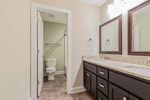1302 Rivercrest Dr, Murfreesboro, TN 37129 photo 35