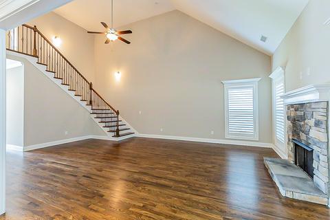 1302 Rivercrest Dr, Murfreesboro, TN 37129 photo 18