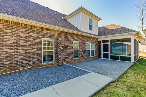 1302 Rivercrest Dr, Murfreesboro, TN 37129 photo 41