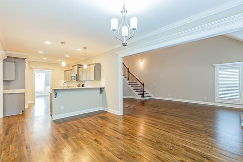 1302 Rivercrest Dr, Murfreesboro, TN 37129 photo 12
