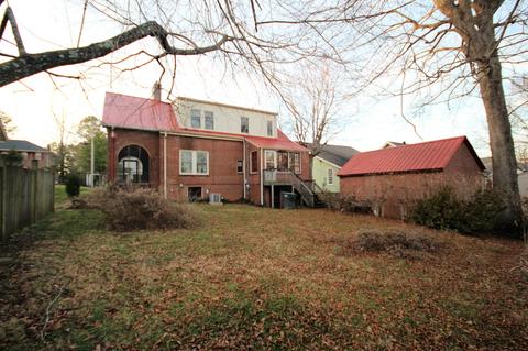 310 Garner St, Springfield, TN 37172 photo 4