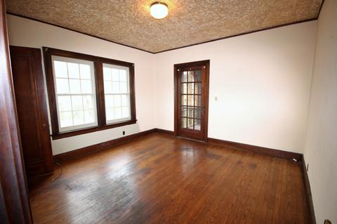 310 Garner St, Springfield, TN 37172 photo 13
