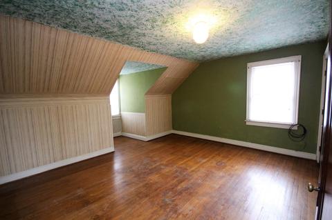 310 Garner St, Springfield, TN 37172 photo 21