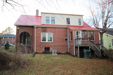 310 Garner St, Springfield, TN 37172 photo 5
