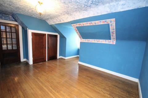 310 Garner St, Springfield, TN 37172 photo 20