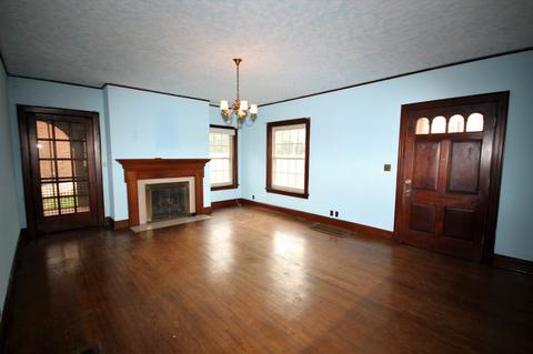 310 Garner St, Springfield, TN 37172 photo 7