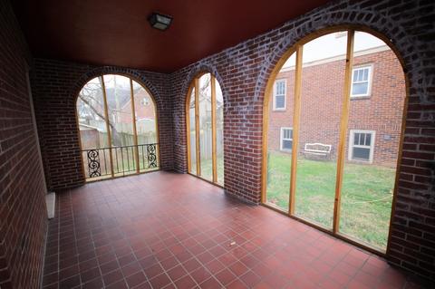 310 Garner St, Springfield, TN 37172 photo 11
