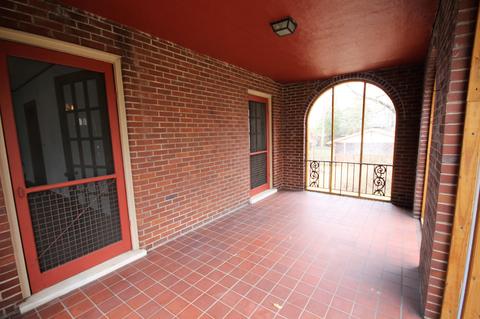 310 Garner St, Springfield, TN 37172 photo 12