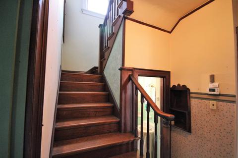 310 Garner St, Springfield, TN 37172 photo 22