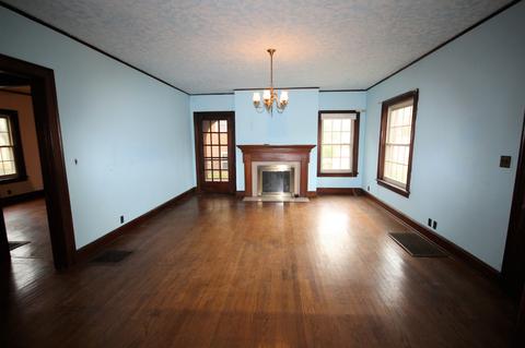 310 Garner St, Springfield, TN 37172 photo 6