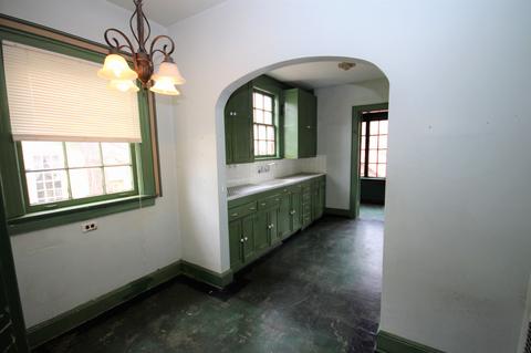 310 Garner St, Springfield, TN 37172 photo 14