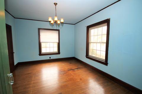 310 Garner St, Springfield, TN 37172 photo 10