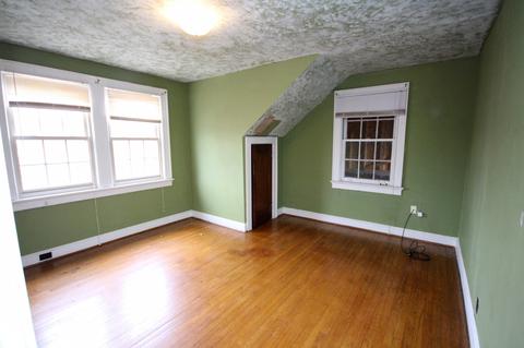 310 Garner St, Springfield, TN 37172 photo 19