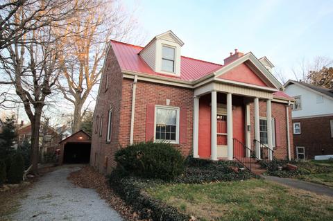 310 Garner St, Springfield, TN 37172 photo 3