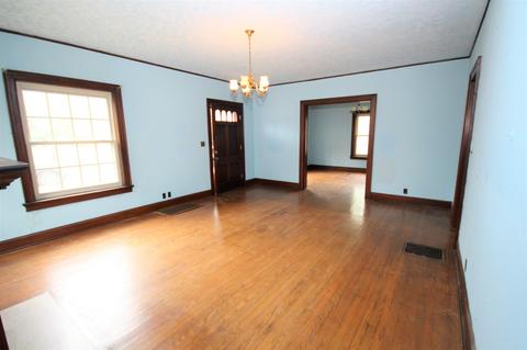 310 Garner St, Springfield, TN 37172 photo 8