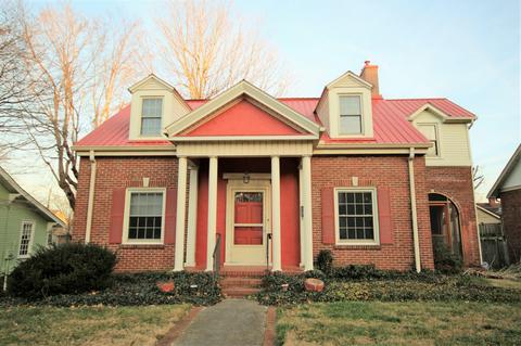 310 Garner St, Springfield, TN 37172 photo 2