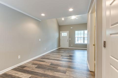 3537 Learning Ln, Murfreesboro, TN 37128 photo 14