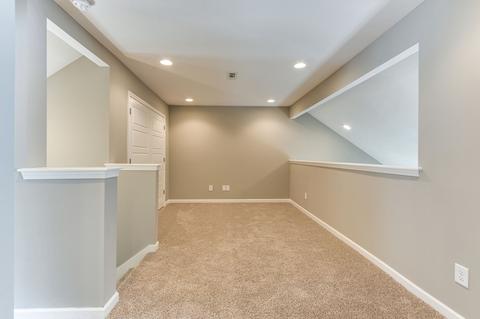 3537 Learning Ln, Murfreesboro, TN 37128 photo 29