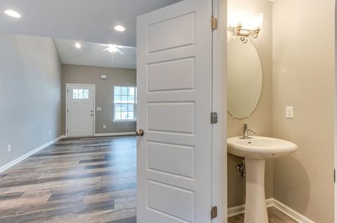 3537 Learning Ln, Murfreesboro, TN 37128 photo 19