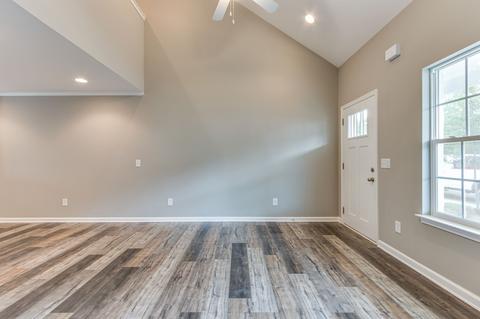 3537 Learning Ln, Murfreesboro, TN 37128 photo 6