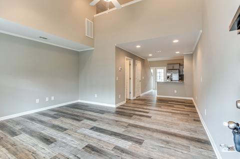 3537 Learning Ln, Murfreesboro, TN 37128 photo 3