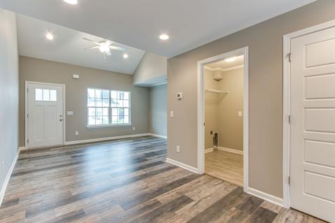3537 Learning Ln, Murfreesboro, TN 37128 photo 15