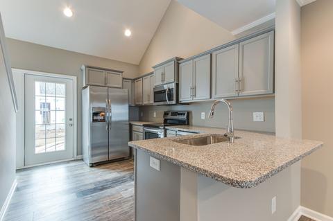 3537 Learning Ln, Murfreesboro, TN 37128 photo 16
