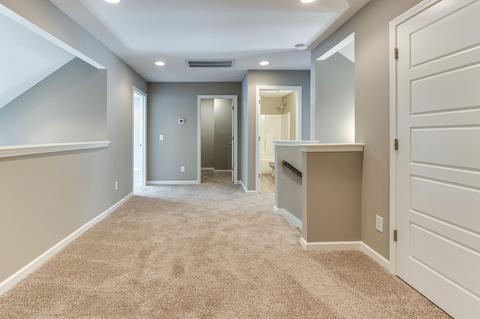 3537 Learning Ln, Murfreesboro, TN 37128 photo 25