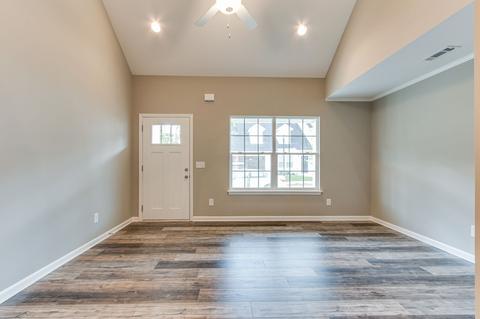 3537 Learning Ln, Murfreesboro, TN 37128 photo 9