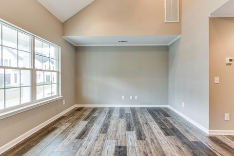 3537 Learning Ln, Murfreesboro, TN 37128 photo 7