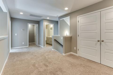 3537 Learning Ln, Murfreesboro, TN 37128 photo 27