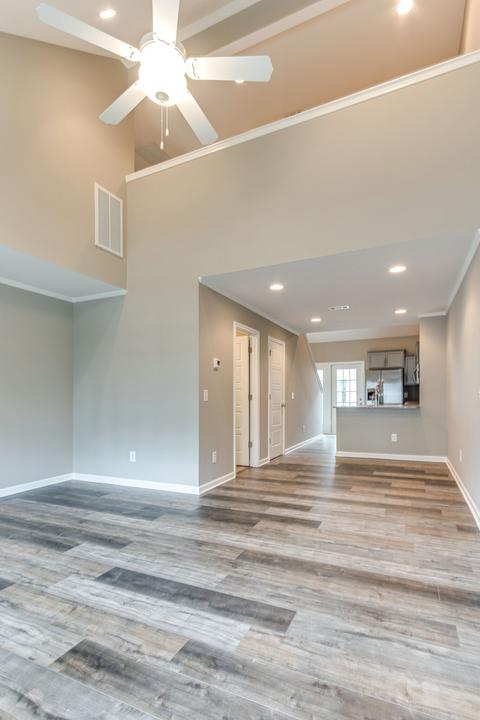 3537 Learning Ln, Murfreesboro, TN 37128 photo 4