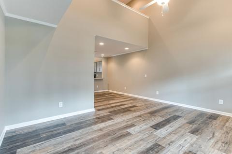 3537 Learning Ln, Murfreesboro, TN 37128 photo 5