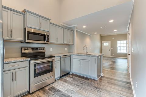 3537 Learning Ln, Murfreesboro, TN 37128 photo 17