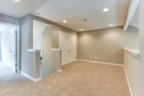 3537 Learning Ln, Murfreesboro, TN 37128 photo 28
