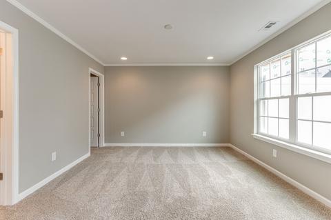 3537 Learning Ln, Murfreesboro, TN 37128 photo 21