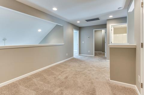 3537 Learning Ln, Murfreesboro, TN 37128 photo 26