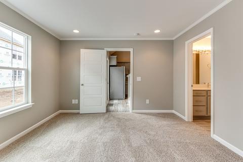 3537 Learning Ln, Murfreesboro, TN 37128 photo 22