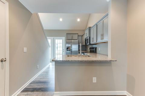 3537 Learning Ln, Murfreesboro, TN 37128 photo 18