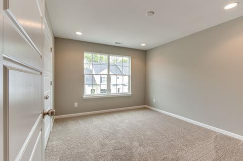3537 Learning Ln, Murfreesboro, TN 37128 photo 30