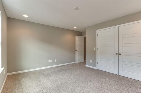 3537 Learning Ln, Murfreesboro, TN 37128 photo 34