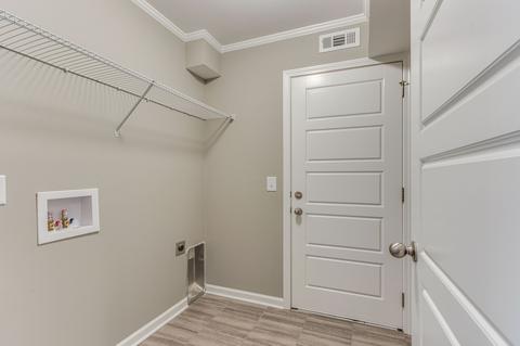 3537 Learning Ln, Murfreesboro, TN 37128 photo 10