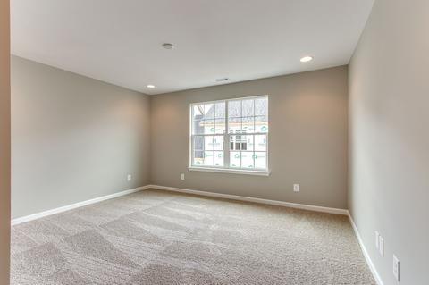 3537 Learning Ln, Murfreesboro, TN 37128 photo 33