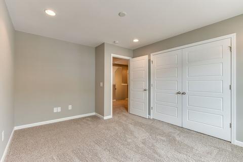 3537 Learning Ln, Murfreesboro, TN 37128 photo 31