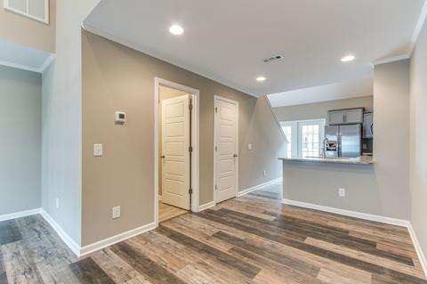 3537 Learning Ln, Murfreesboro, TN 37128 photo 13