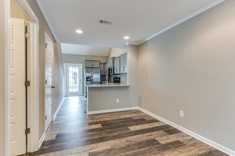 3537 Learning Ln, Murfreesboro, TN 37128 photo 11